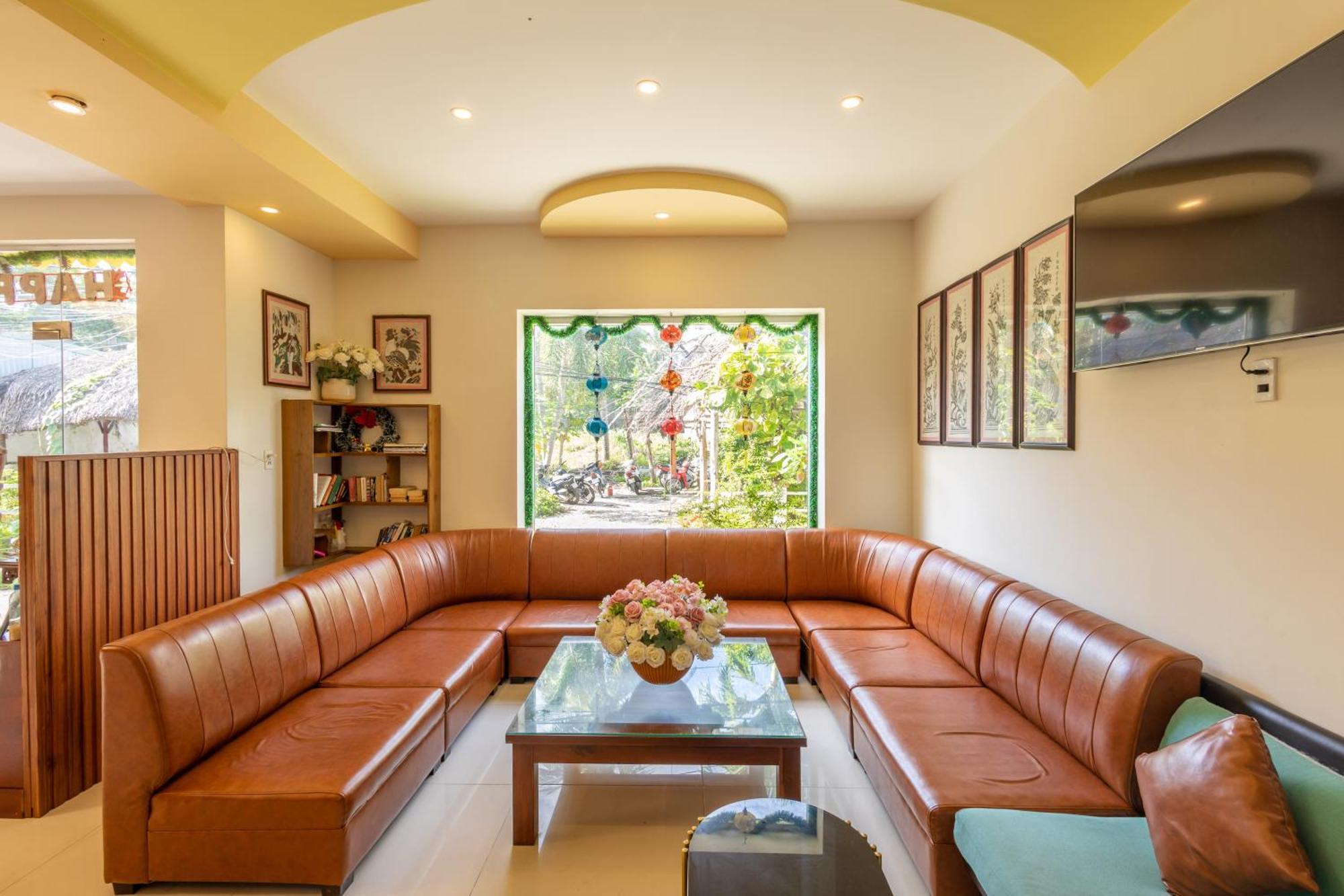 T&T Hotel And Spa Phu Quoc Luaran gambar